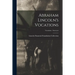 Abraham Lincoln's Vocations; Vocations - Surveyor