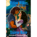 Widow Wilkes: A Colville Family Novel