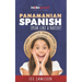 Panamanian Spanish: Speak like a Native!