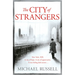 The City of Strangers