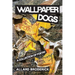 Wallpaper Dogs
