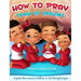 How to Pray: A guide that connects children to God through prayer