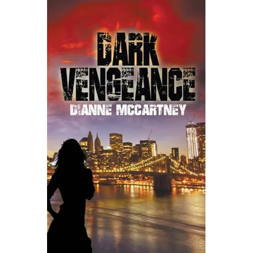 Dark Vengeance