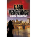 Dark Vengeance