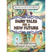Fairy Tales for a New Future