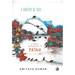 Matter of Rats: A Short Biography of Patna
