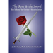 The Rose and the Sword