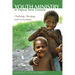 Youth Ministry in Papua New Guinea