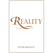 REALITY (New 2020 Edition)