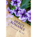 Hero's Romance