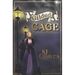 Gilded Cage