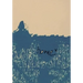 Home: an Anthology