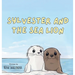 Sylvester and the Sea Lion