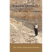 Practical Spirituality According to the Desert Fathers