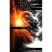 Born a Second Time (Spirit with the Spirit)
