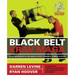 Black Belt Krav Maga: Elite Techniques of the World's Most Powerful Combat System