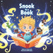 Snook In A Book