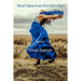 Hand Signs from Eternity's Yurt