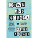 Down and Across