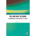 The Qur'anic Dilemma: A Hermeneutical Investigation of al-Khidr