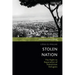 Stolen Nation: The Right to Reparation of Palestinian Refugees