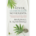 Vivir La Comunicacion No Violenta