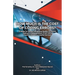 How Much Is the Cost of Coding Errors?: A Study on Factors Influencing Quality of Clinical Coding in Implementation of My-Drgs Casemix System in Hospi