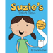 Suzie's Toilet Time