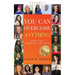 You Can Overcome Anything!: Volume 2 When You Exercise The Mind