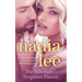 The Billionaire's Forgotten Fiancée (The Pryce Family Book 4)