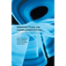 Perspectives on Complementation: Structure, Variation and Boundaries