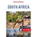 Insight Guides South Africa: Travel Guide with eBook