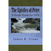The Epistles of Peter: A Study Guide for LIFE