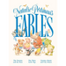 Natalie Portman's Fables