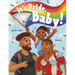 It's Pride, Baby!