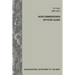 Noncommissioned Officer Guide (TC 7-22.7 / FM 7-22.7)