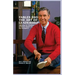 Fables and the Art of Leadership: Applying the Wisdom of Mister Rogers to the Workplace