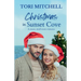 Christmas in Sunset Cove