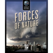 Forces of Nature