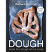 Dough: Show the Dough Who's Boss