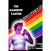 The Rainbow Cantos