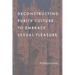 Deconstructing Purity Culture to Embrace Sexual Pleasure