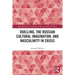 Duelling, the Russian Cultural Imagination, and Masculinity in Crisis
