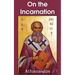 Athanasius: On the Incarnation