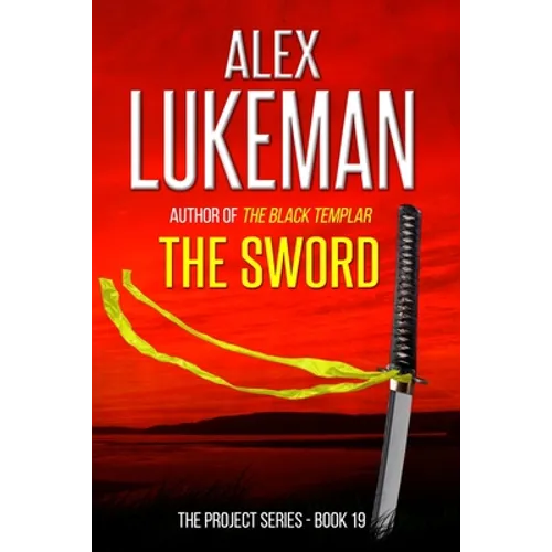 The Sword