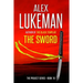 The Sword