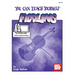 You Can Teach Yourself Fiddling