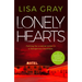Lonely Hearts