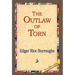 The Outlaw of Torn