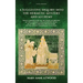 A Suggestive Inquiry into the Hermetic Mystery and Alchemy: with a dissertation on the more celebrated of the Alchemical Philosophers being an attempt